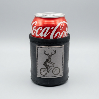 Inner-tube Can Koozies