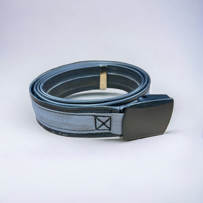 Inner Tube Belt (Solid Colors)