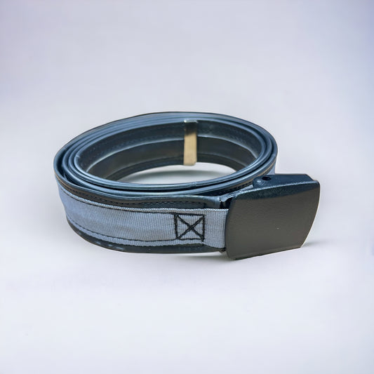 Inner Tube Belt (Solid Colors)