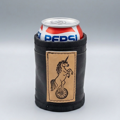 Inner-tube Can Koozies