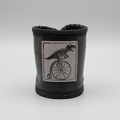 Inner-tube Can Koozies