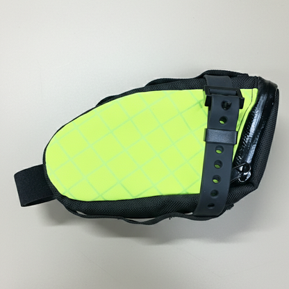 Seat Bag (Recycled Fabric)