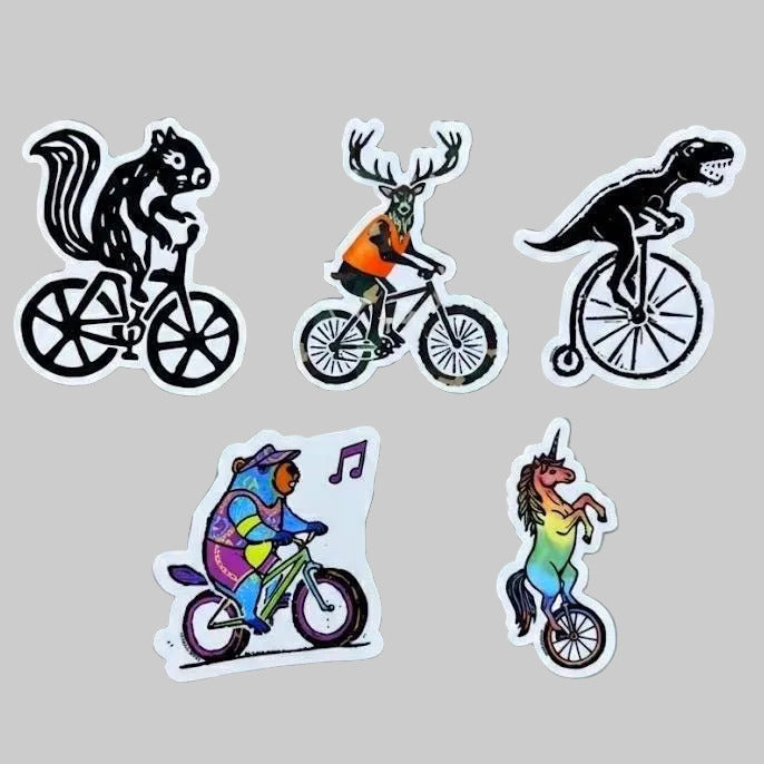 Cheaper than Therapy