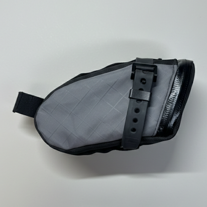 Seat Bag (Recycled Fabric)