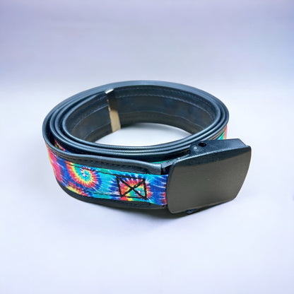 Inner Tube Belt (Prints)