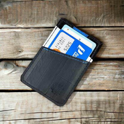 Inner Tube ID Holder