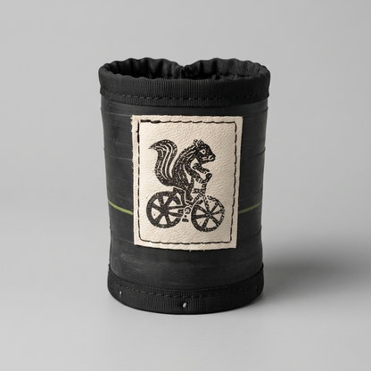 Inner-tube Can Koozies