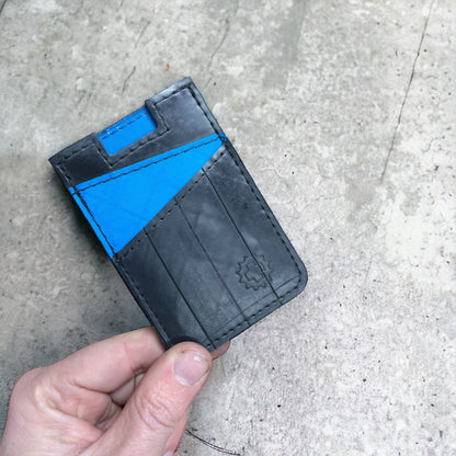 Inner Tube ID Holder