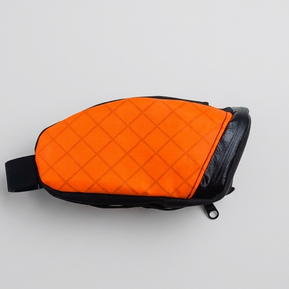 Seat Bag (Recycled Fabric)