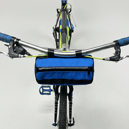 Handlebar (Recycled Fabric)