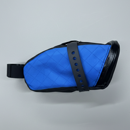 Seat Bag (Recycled Fabric)
