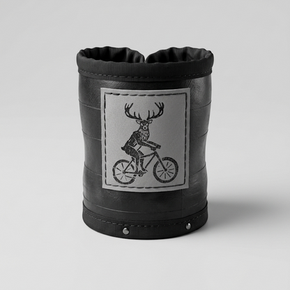 Inner-tube Can Koozies