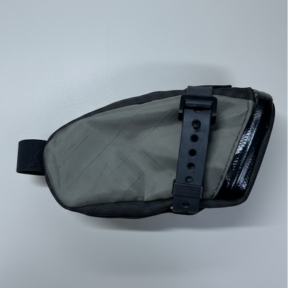 Seat Bag (Recycled Fabric)