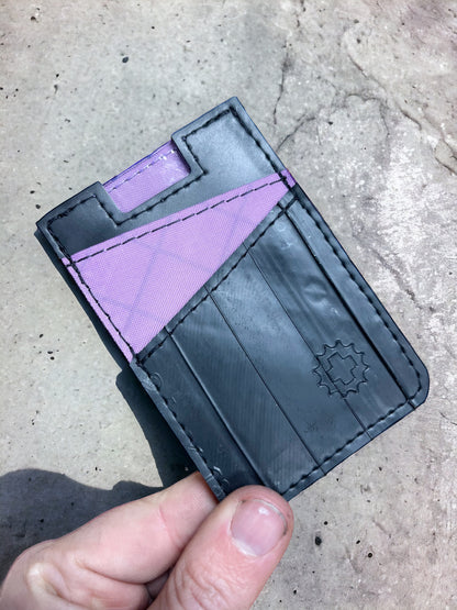 Inner Tube ID Holder