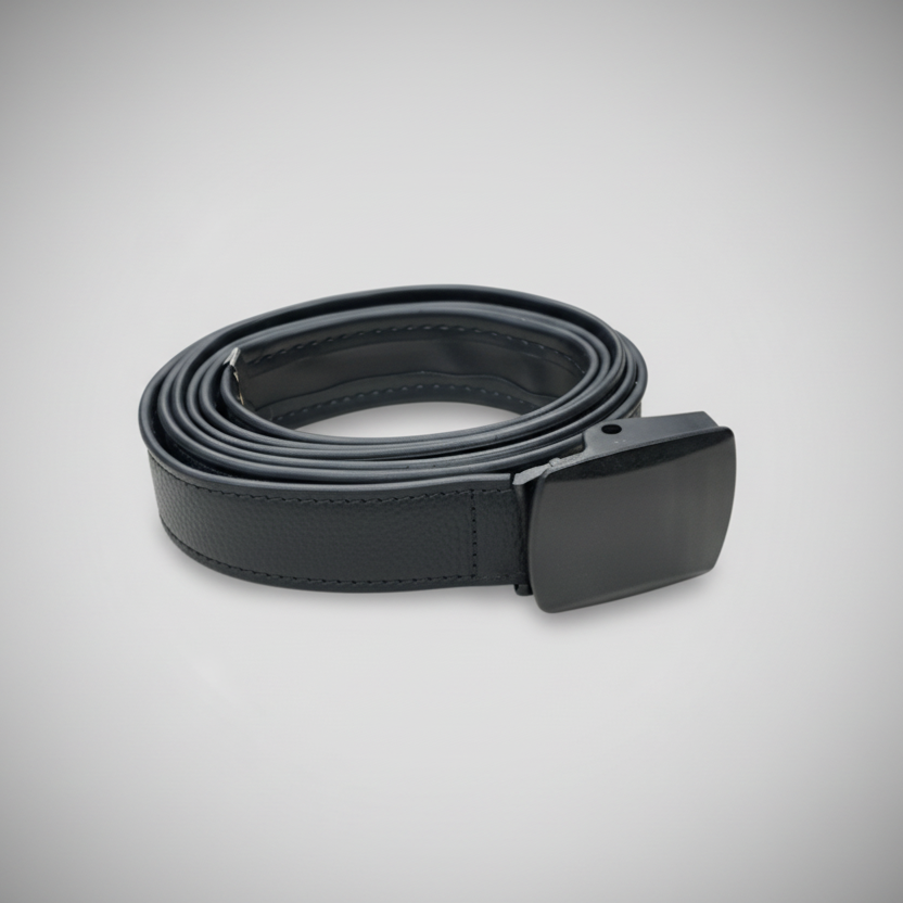 Inner Tube Belt (Solid Colors)