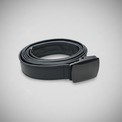 Inner Tube Belt (Solid Colors)