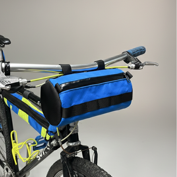 Handlebar (Recycled Fabric)