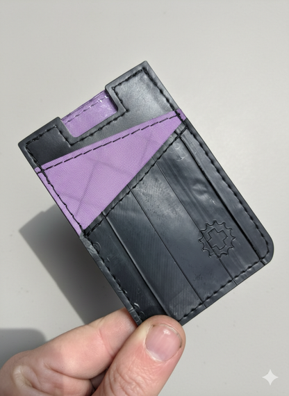 Inner Tube ID Holder