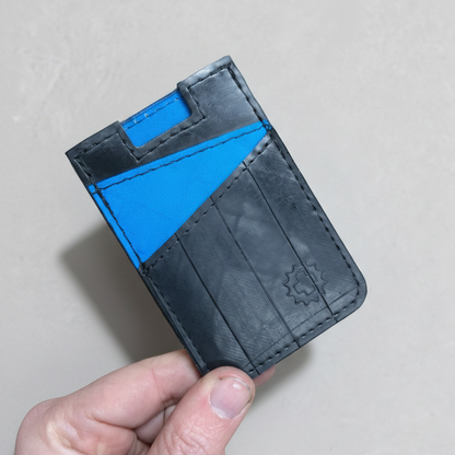 Inner Tube ID Holder