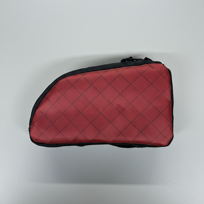 Top Tube Bag (Recycled Fabric)