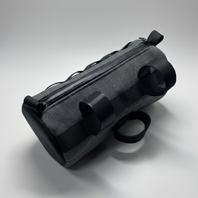 Handlebar (Recycled Fabric)