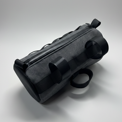 Handlebar (Recycled Fabric)