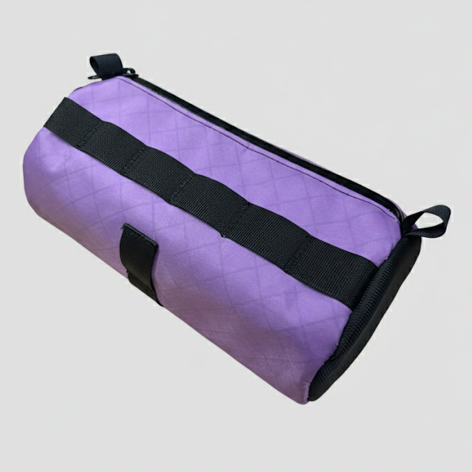 Handlebar (Recycled Fabric)