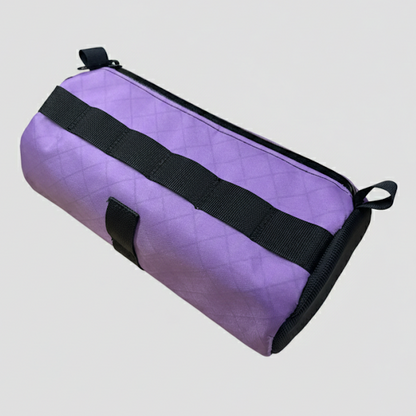 Handlebar (Recycled Fabric)