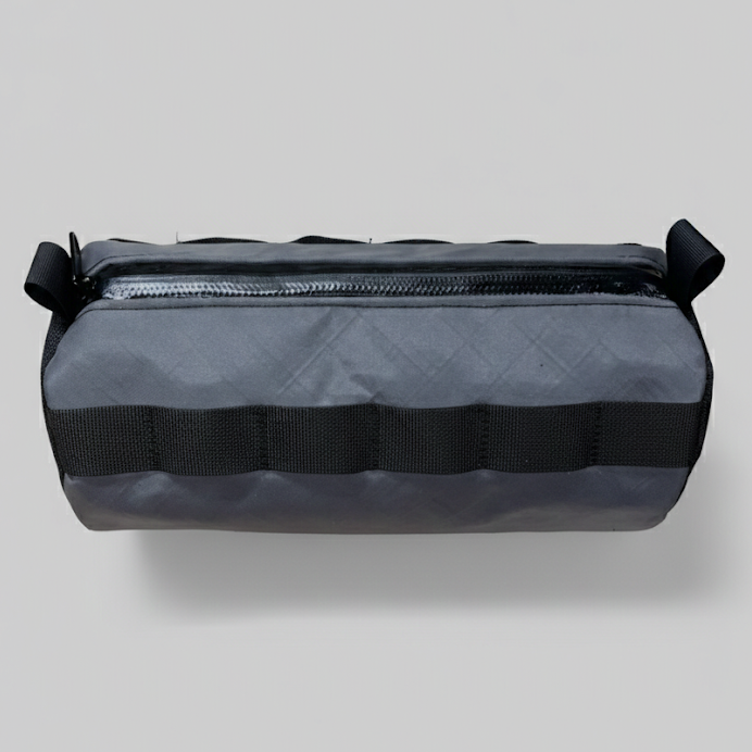 Handlebar (Recycled Fabric)