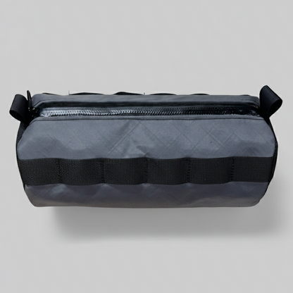 Handlebar (Recycled Fabric)