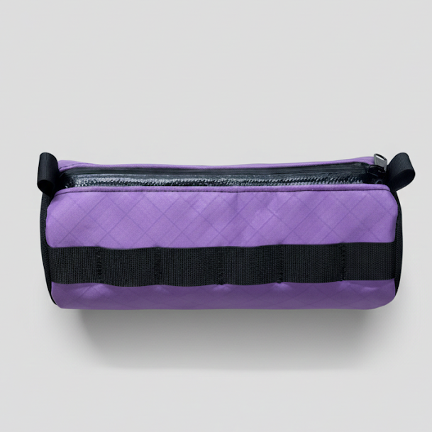 Handlebar (Recycled Fabric)