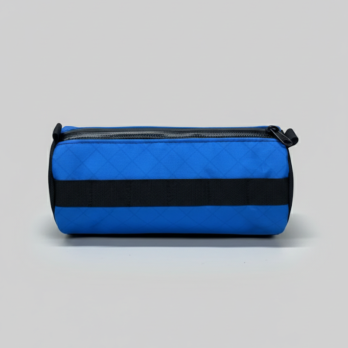 Handlebar (Recycled Fabric)