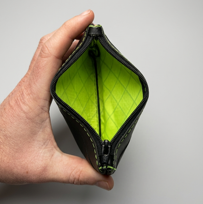 Small Pouch (6in x 3.5in)