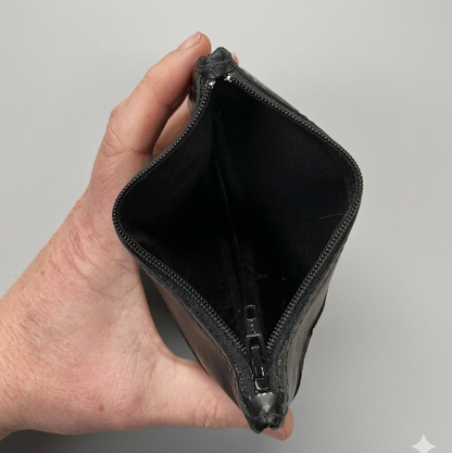Small Pouch (6in x 3.5in)