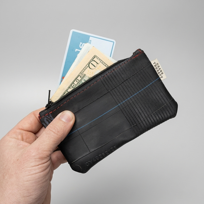 Small Pouch (6in x 3.5in)