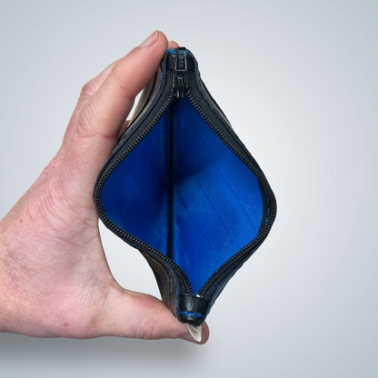 Small Pouch (6in x 3.5in)