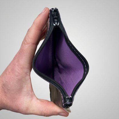 Small Pouch (6in x 3.5in)