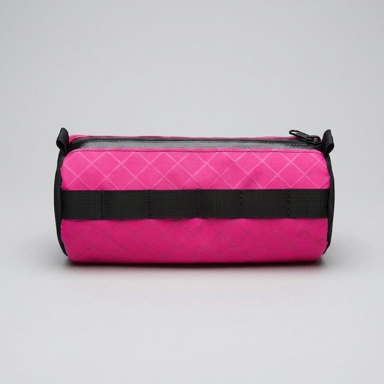 Handlebar (Recycled Fabric)