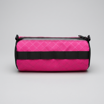 Handlebar (Recycled Fabric)