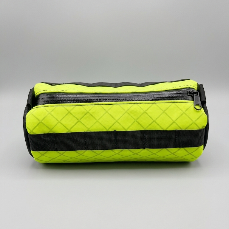 Handlebar (Recycled Fabric)