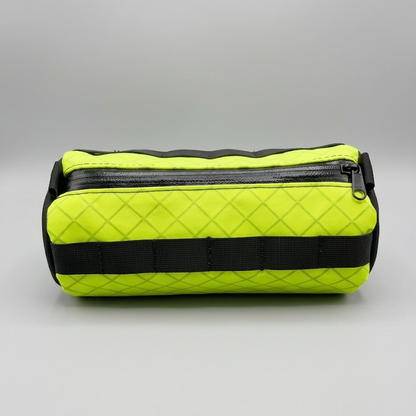 Handlebar (Recycled Fabric)