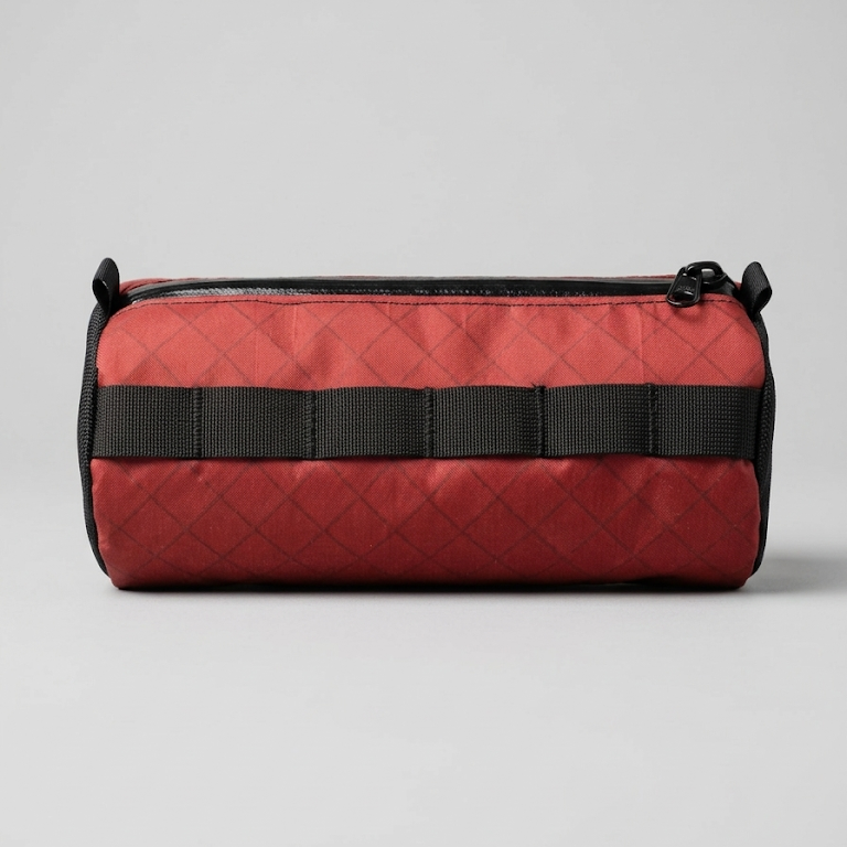 Handlebar (Recycled Fabric)