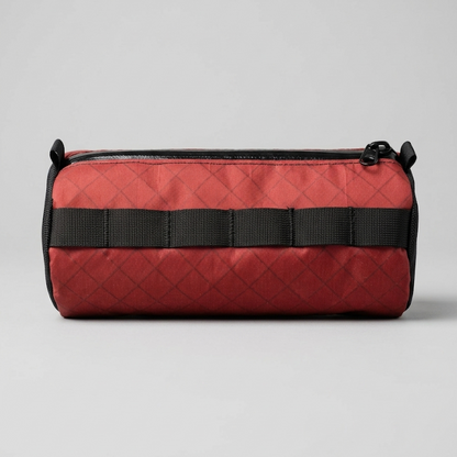 Handlebar (Recycled Fabric)