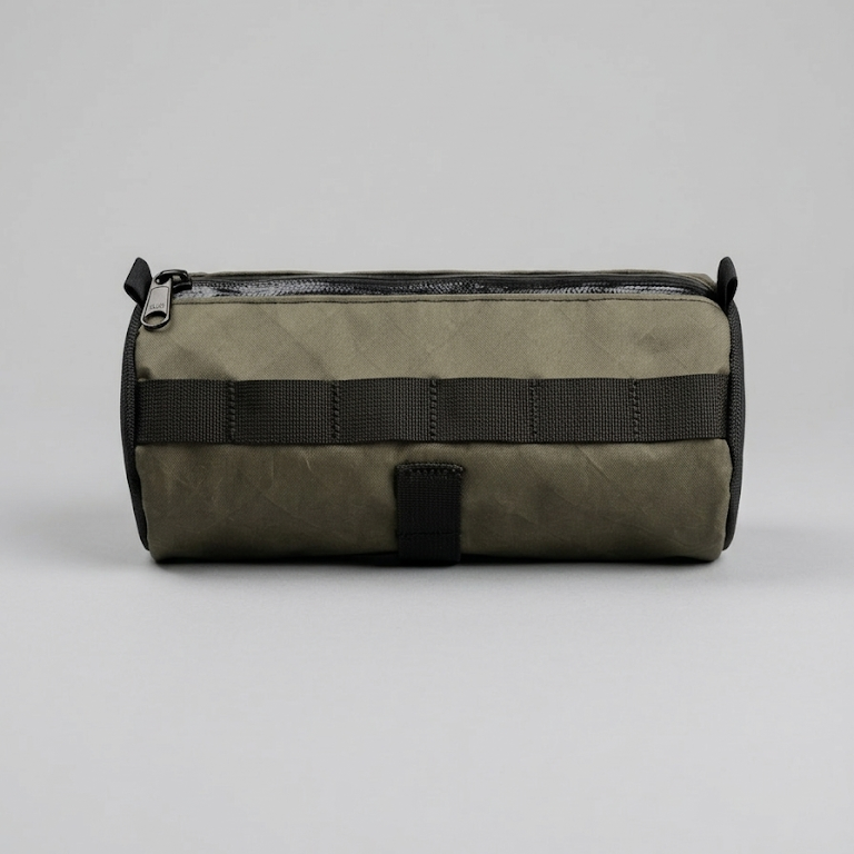 Handlebar (Recycled Fabric)