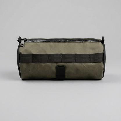 Handlebar (Recycled Fabric)