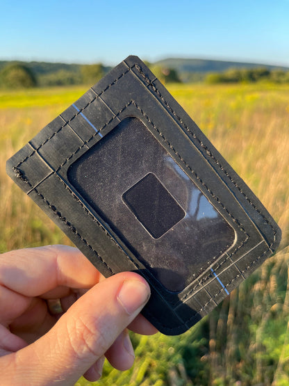 Inner Tube ID Holder