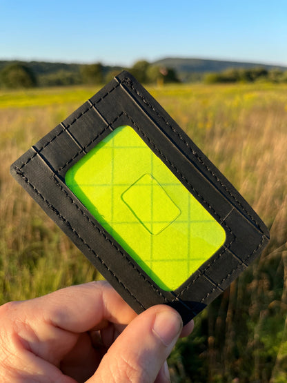 Inner Tube ID Holder