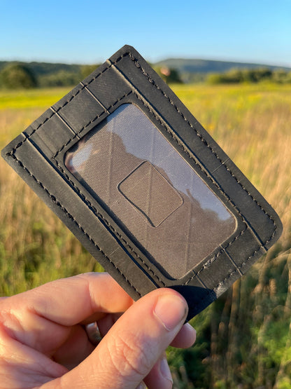 Inner Tube ID Holder