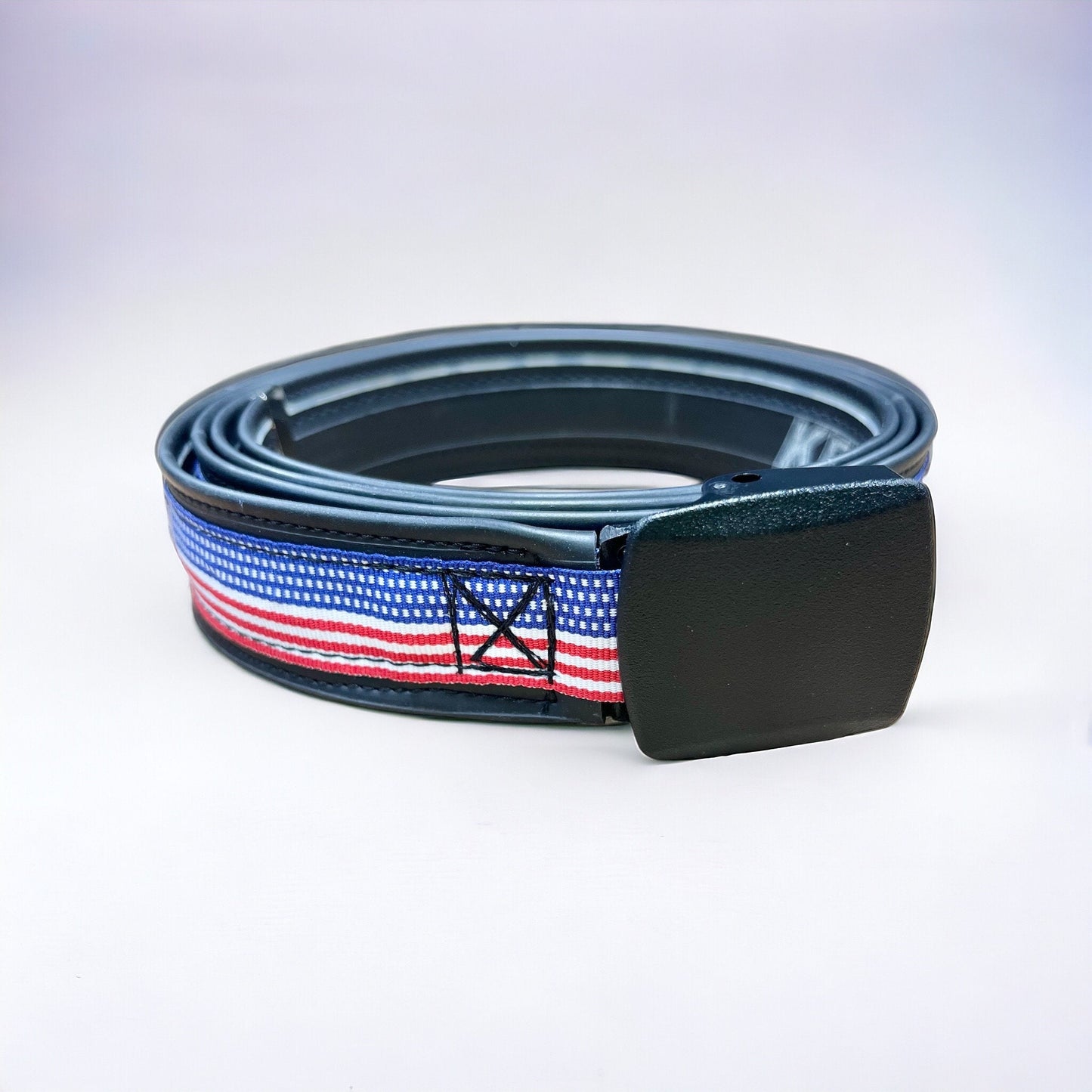 Inner Tube Belt (Prints)